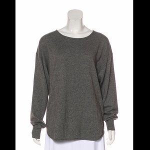 Alexander Wang Sweater